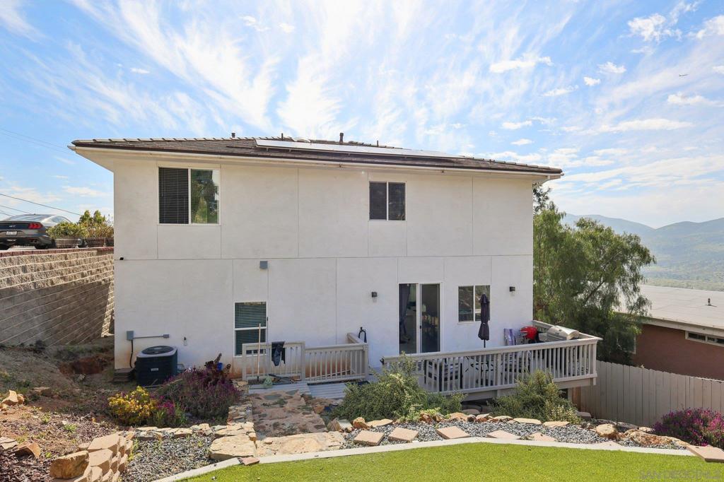 1644 Cuyamaca Ave