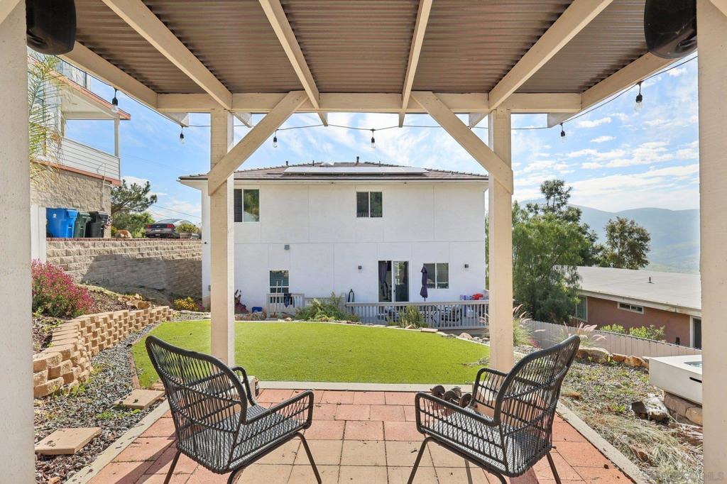 1644 Cuyamaca Ave