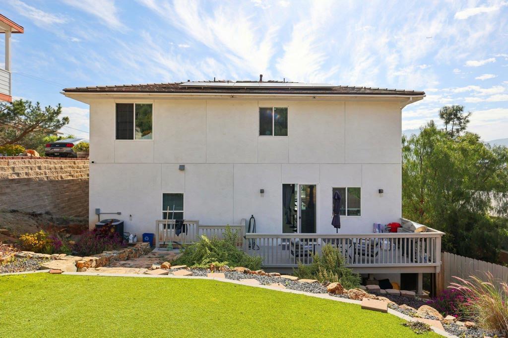 1644 Cuyamaca Ave