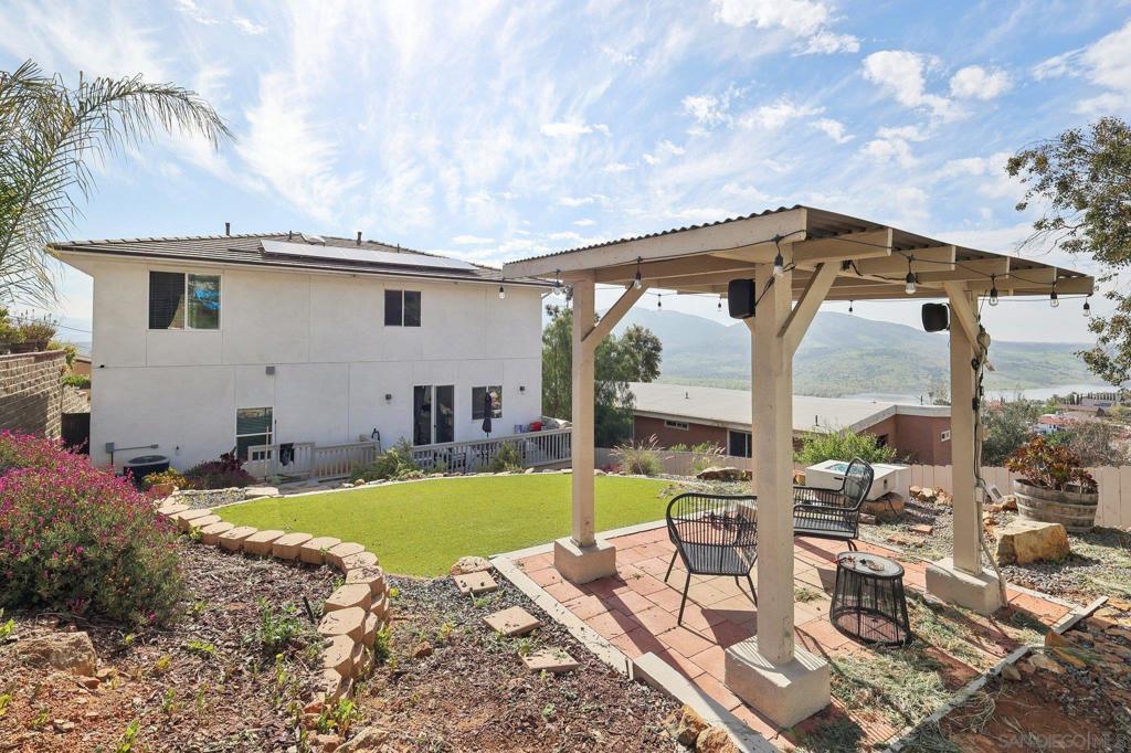 1644 Cuyamaca Ave