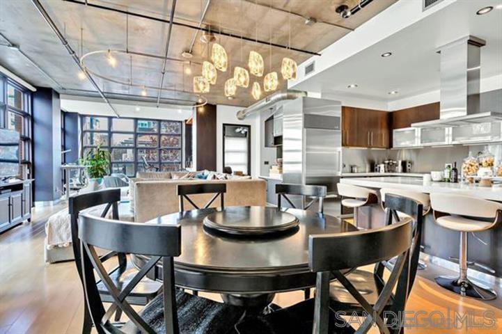 877 Island Ave 206