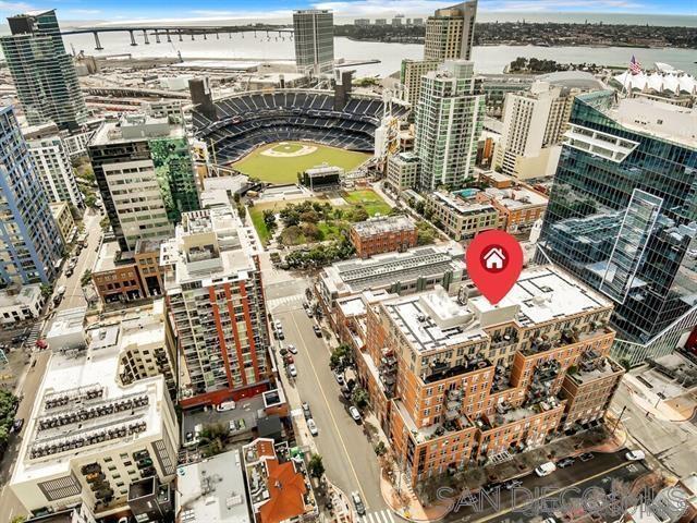 877 Island Ave 206