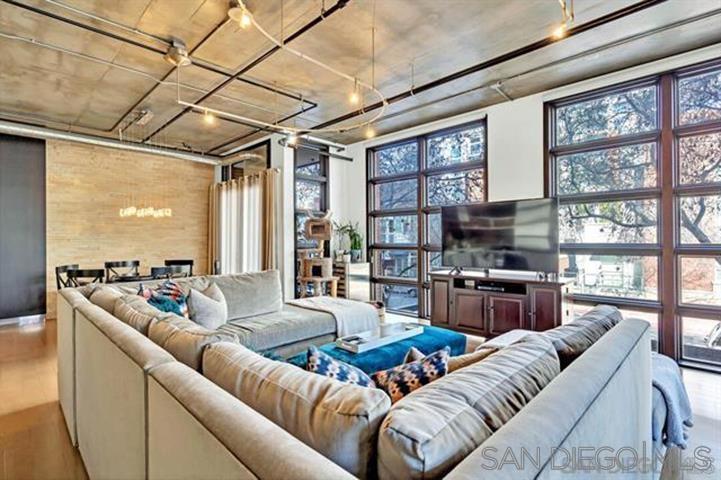 877 Island Ave 206