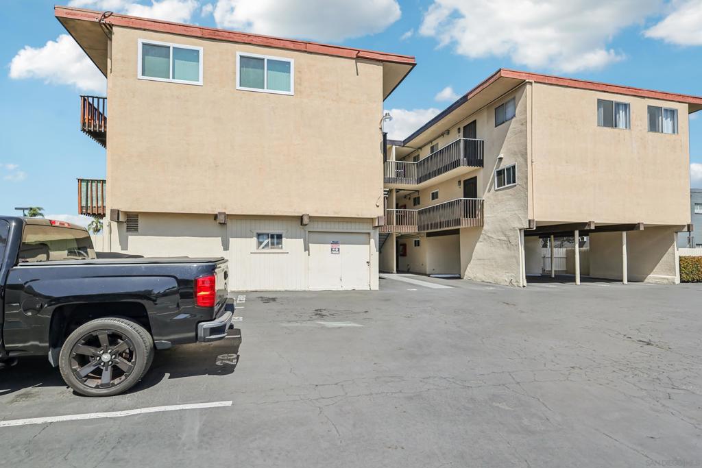 490 Fourth Ave 21