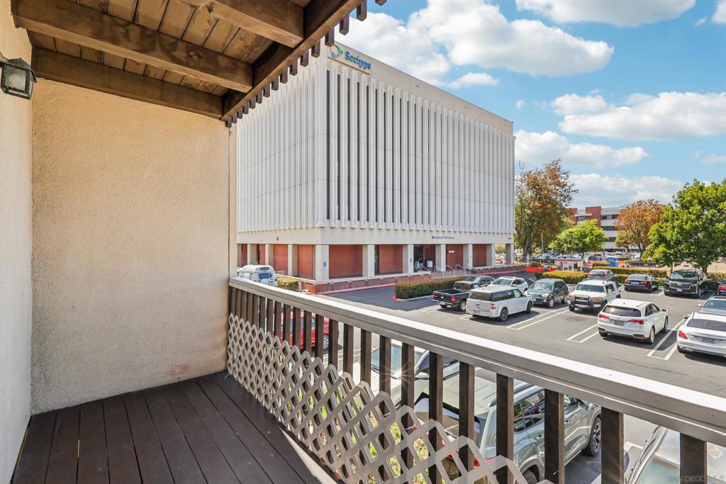 490 Fourth Ave 21