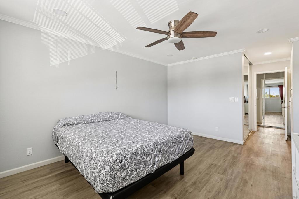 490 Fourth Ave 21