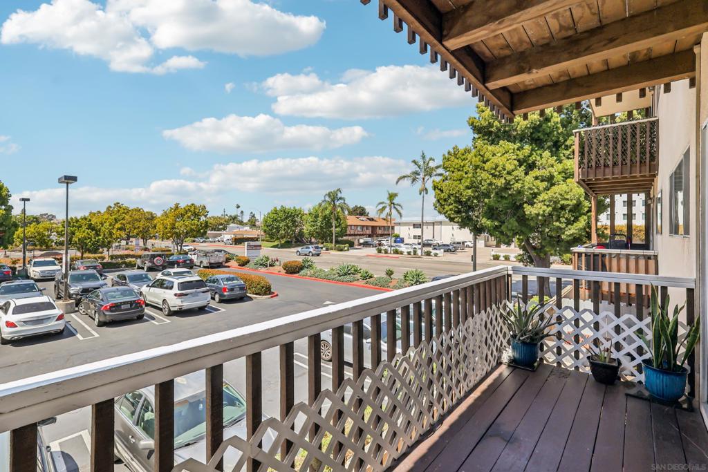490 Fourth Ave 21