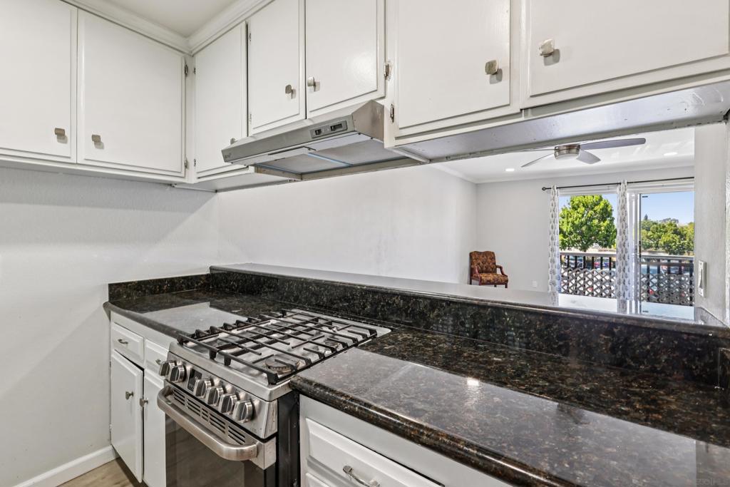 490 Fourth Ave 21