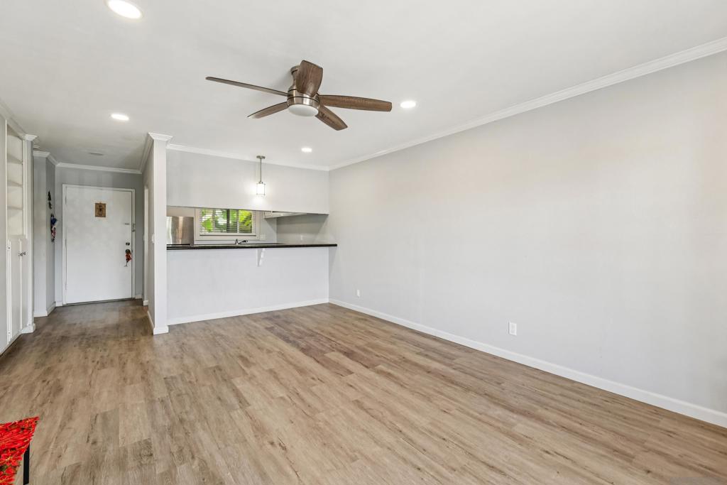 490 Fourth Ave 21