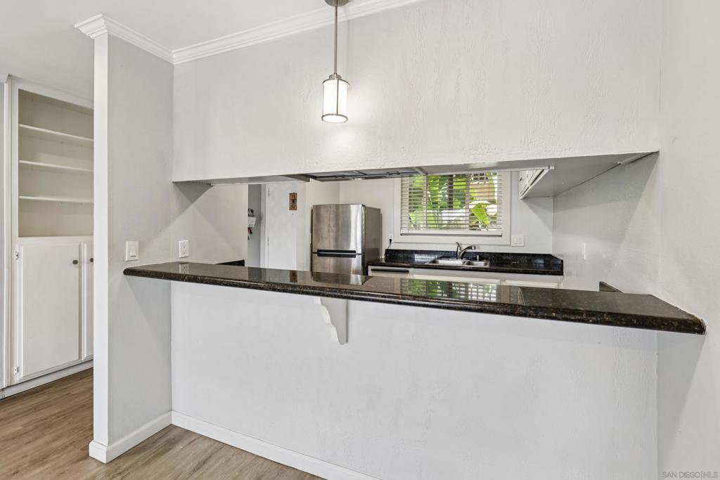 490 Fourth Ave 21