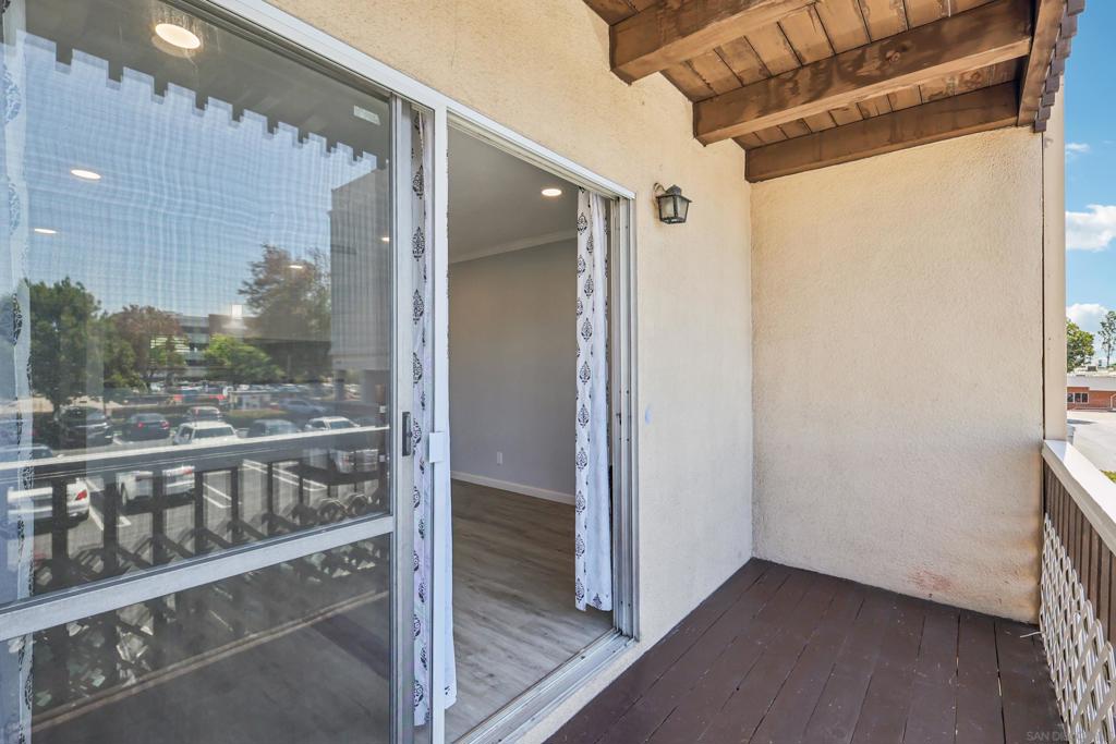 490 Fourth Ave 21