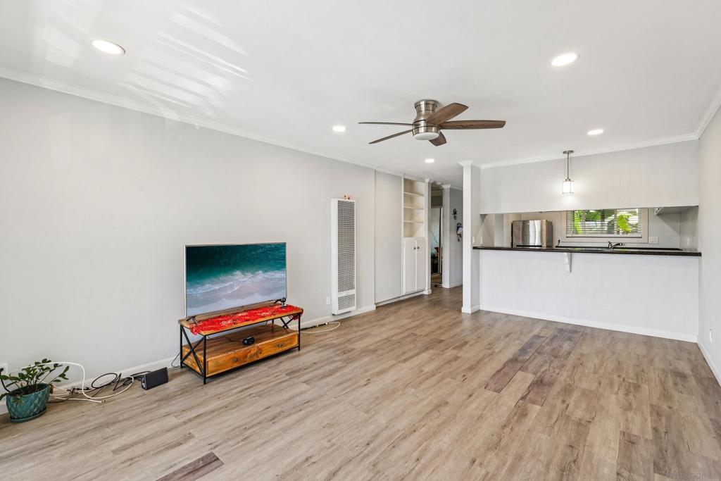 490 Fourth Ave 21