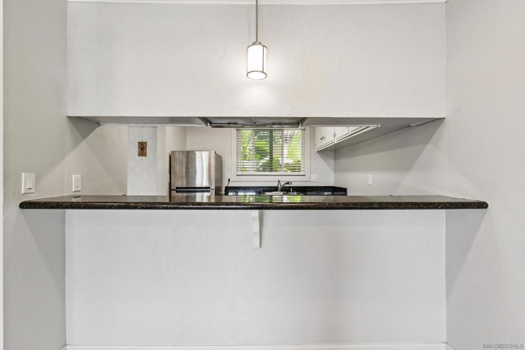 490 Fourth Ave 21
