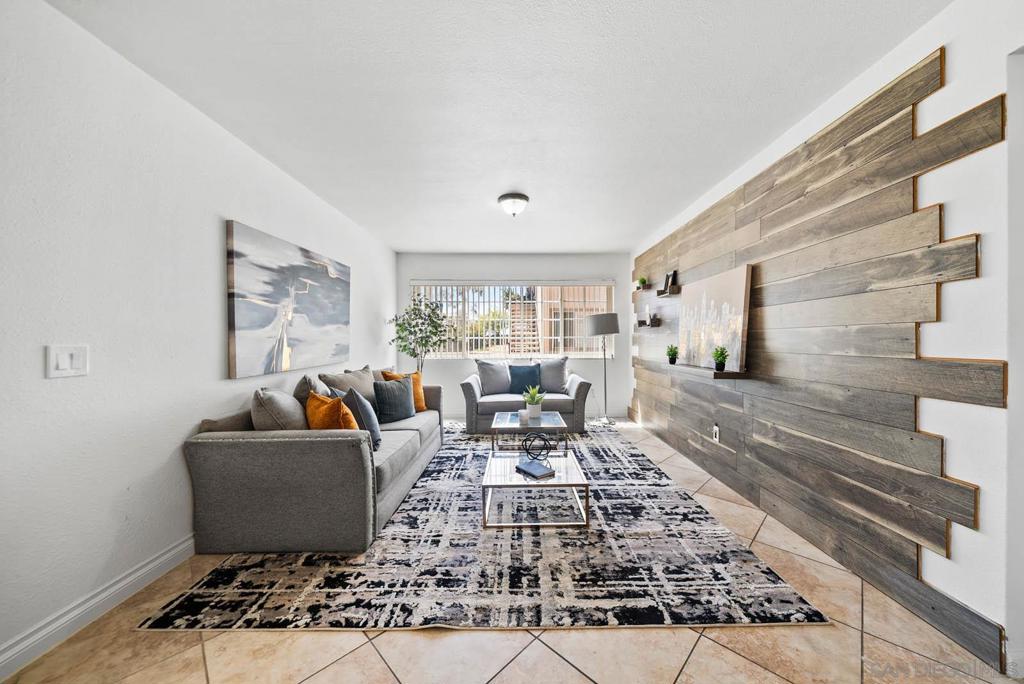 3414 Del Sol Blvd A