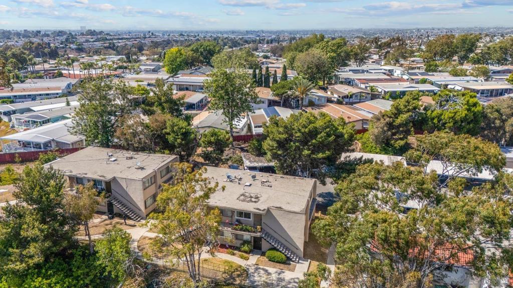3414 Del Sol Blvd A