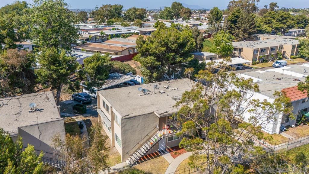 3414 Del Sol Blvd A