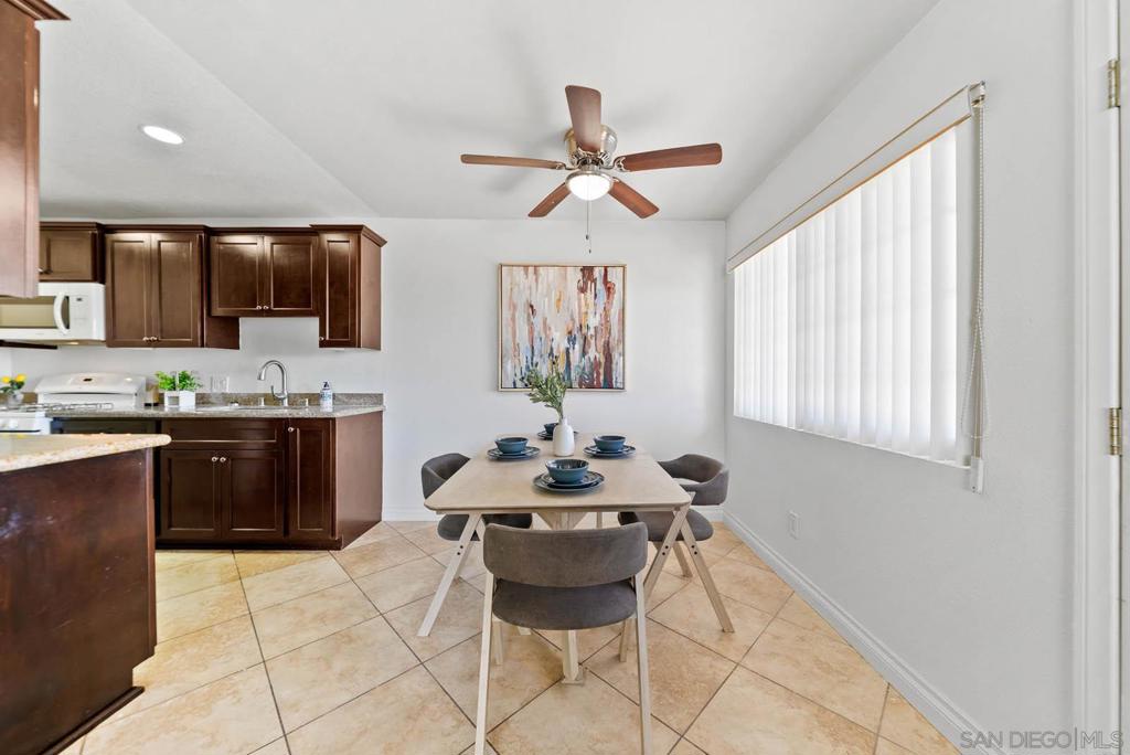 3414 Del Sol Blvd A