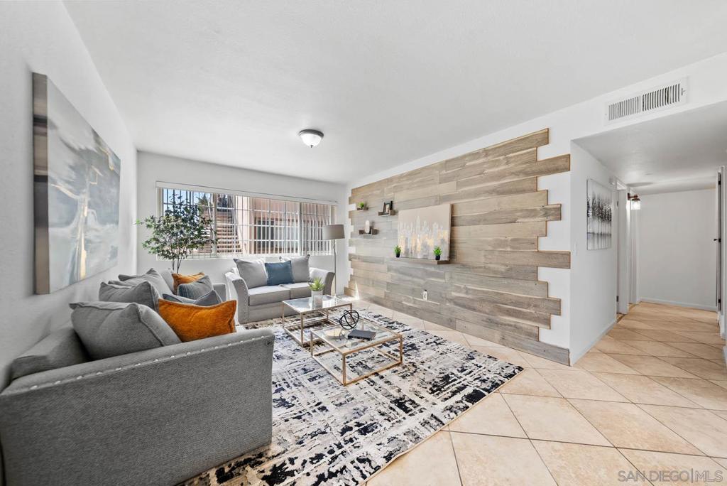 3414 Del Sol Blvd A