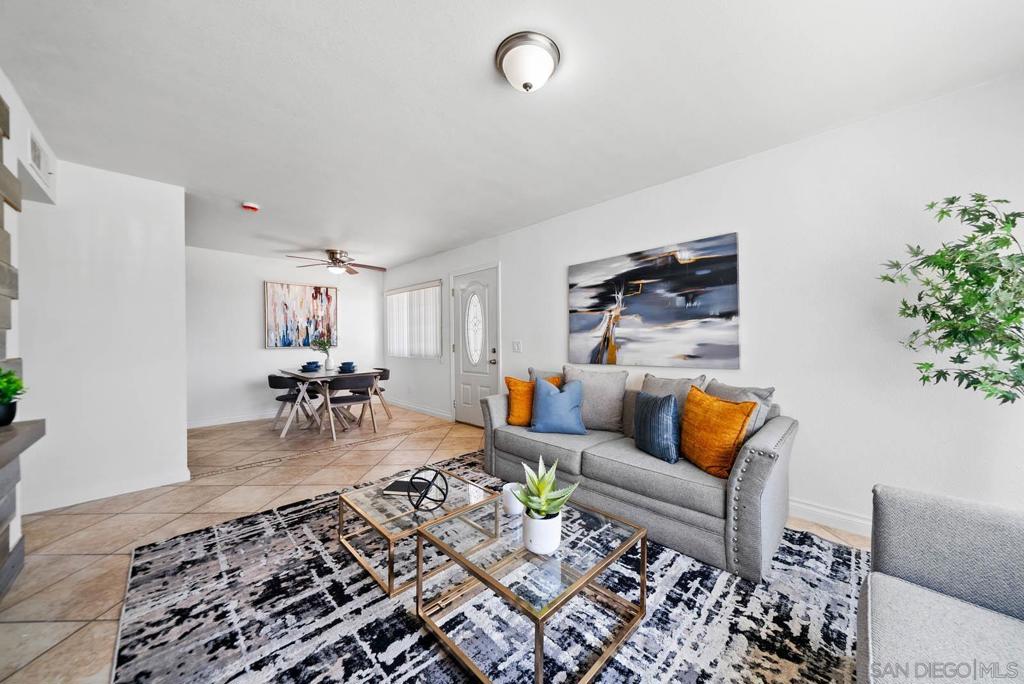 3414 Del Sol Blvd A