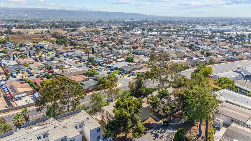 3414 Del Sol Blvd A