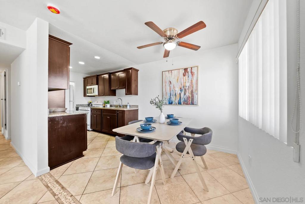 3414 Del Sol Blvd A
