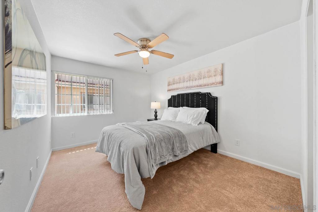 3414 Del Sol Blvd A