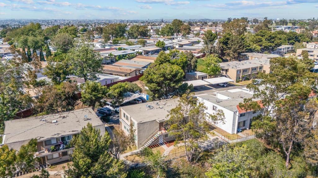 3414 Del Sol Blvd A