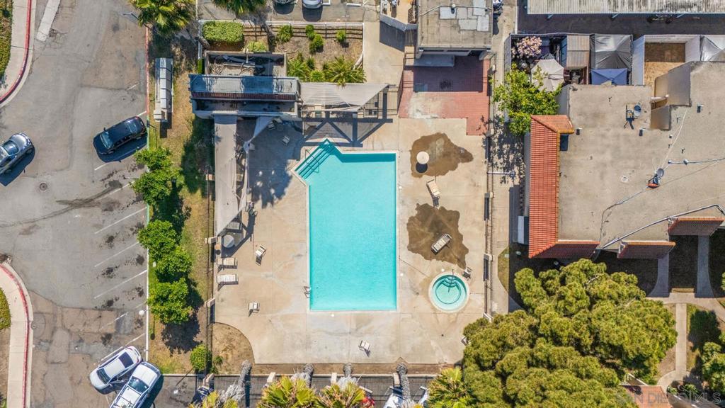 3414 Del Sol Blvd A