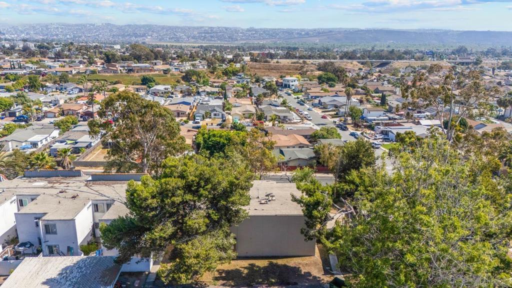 3414 Del Sol Blvd A