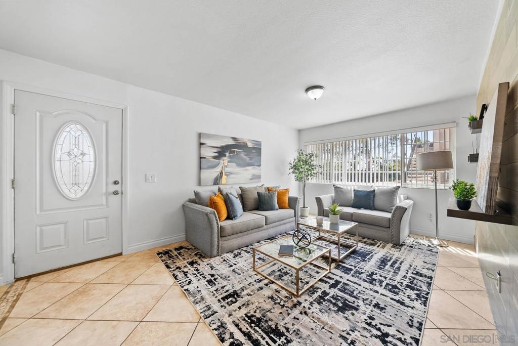 3414 Del Sol Blvd A
