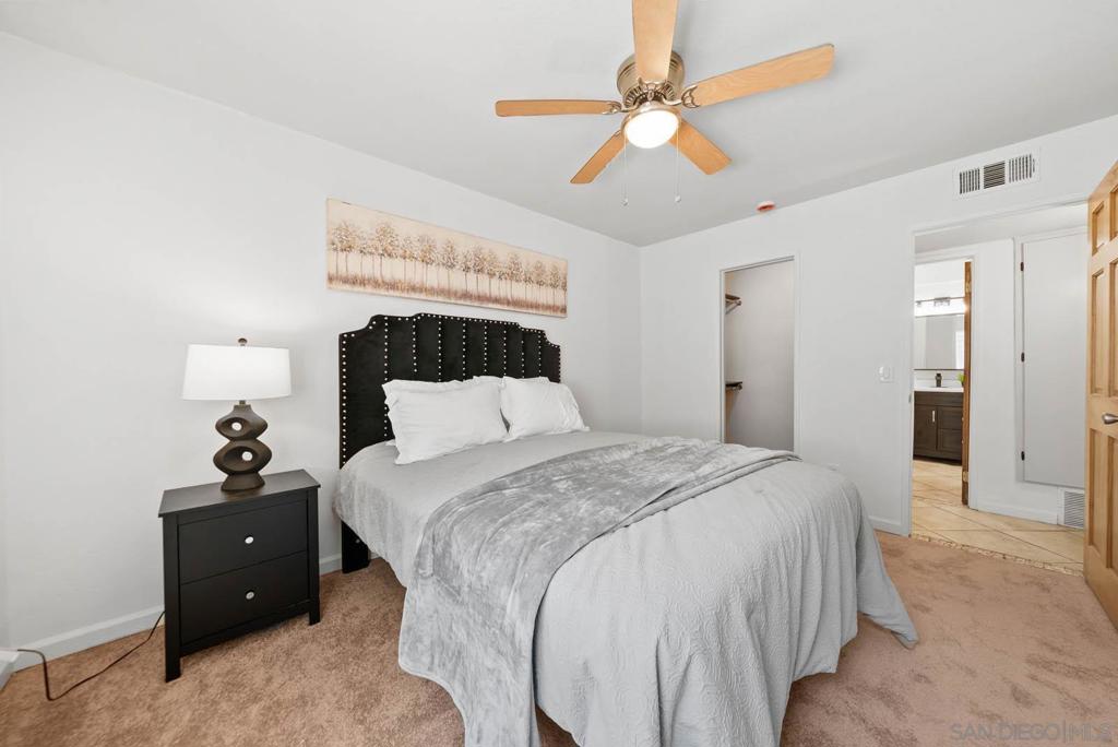 3414 Del Sol Blvd A