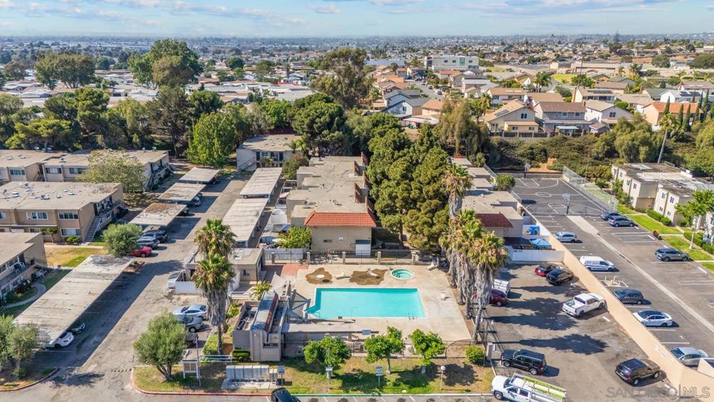 3414 Del Sol Blvd A