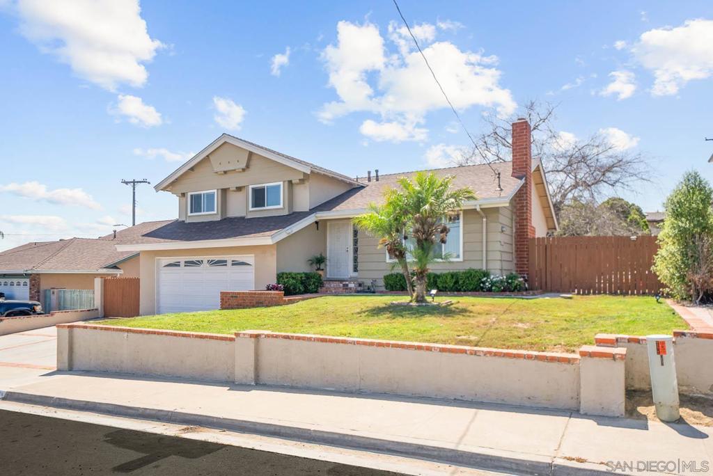 826 Floyd Ave