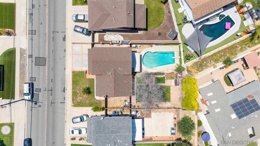826 Floyd Ave