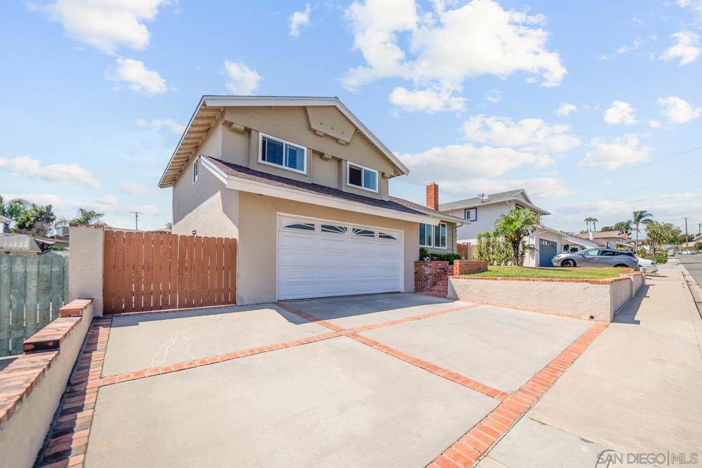 826 Floyd Ave
