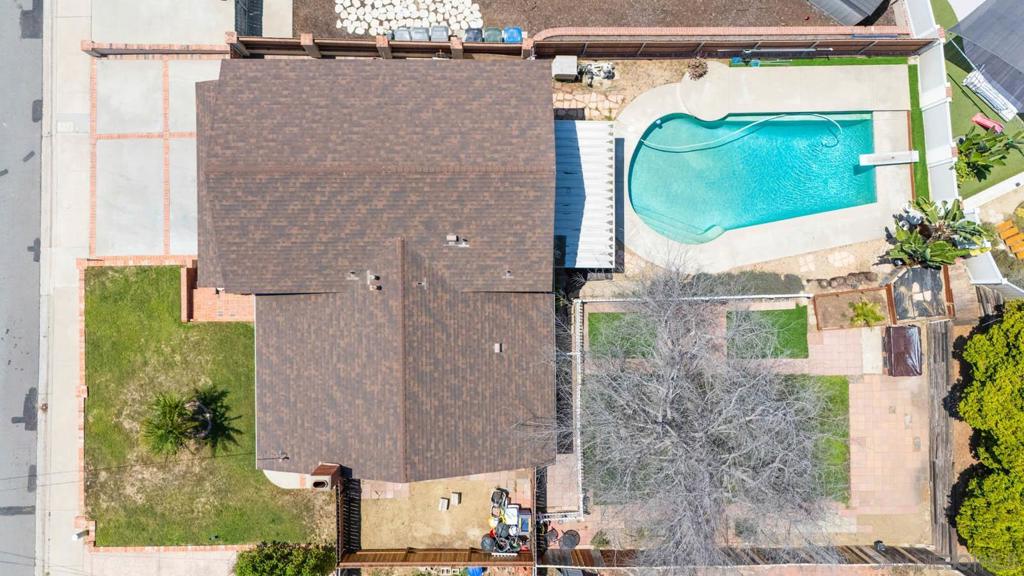 826 Floyd Ave
