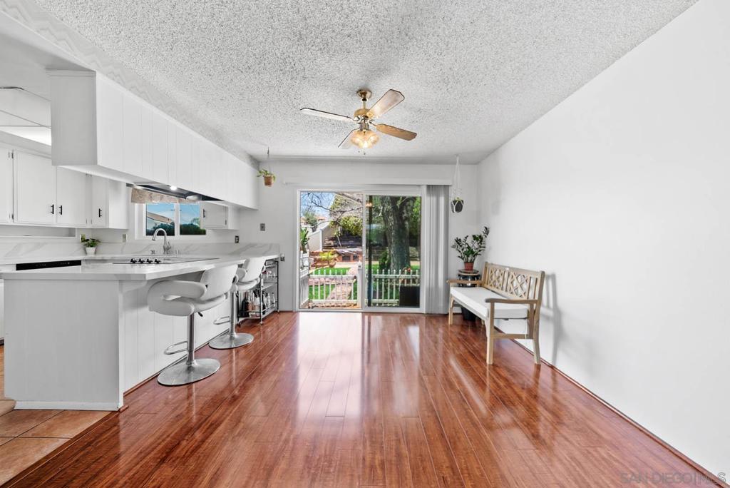 826 Floyd Ave