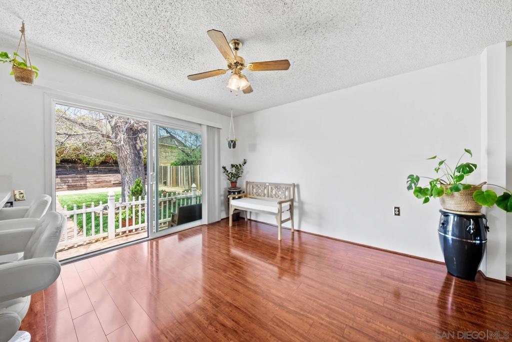 826 Floyd Ave