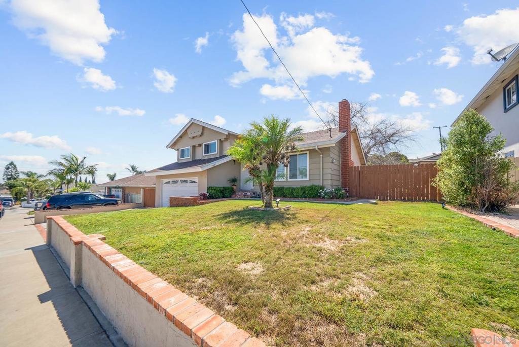 826 Floyd Ave