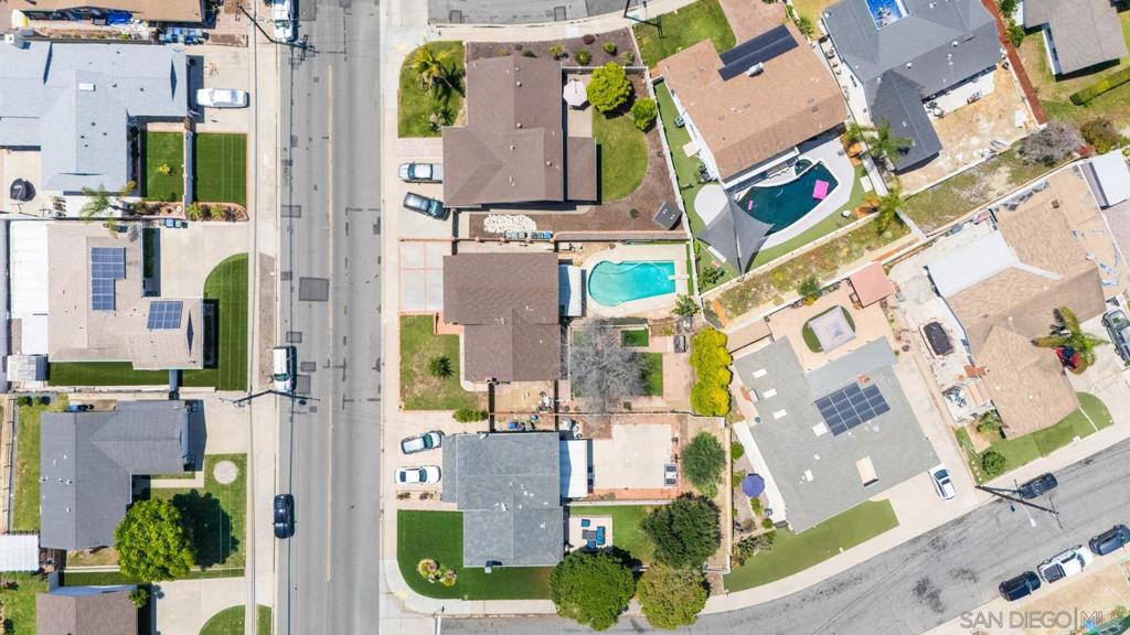 826 Floyd Ave