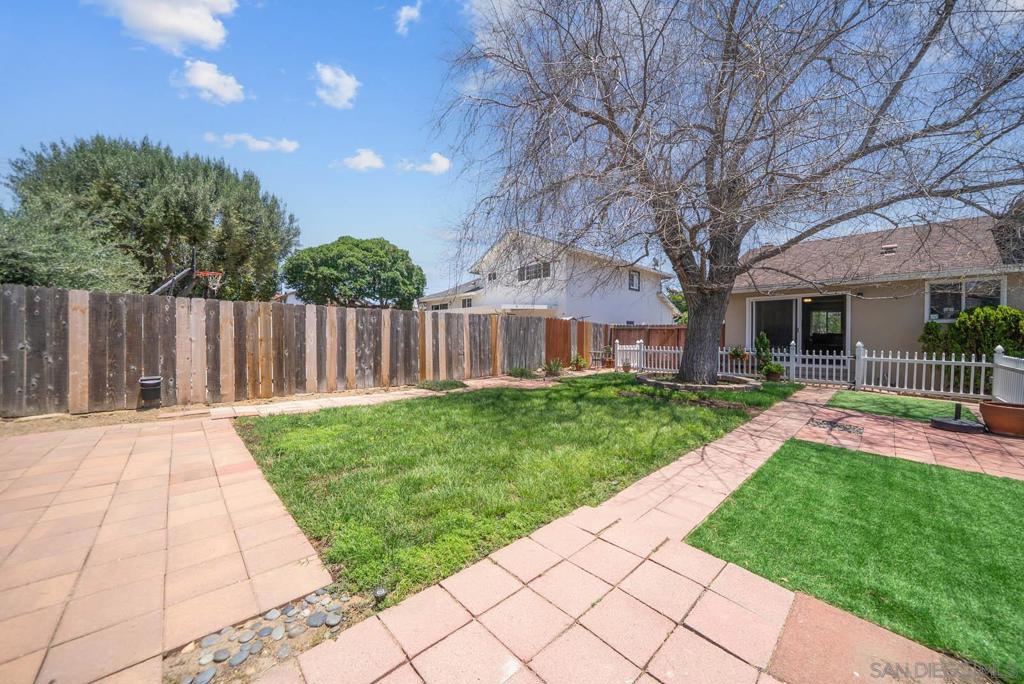 826 Floyd Ave
