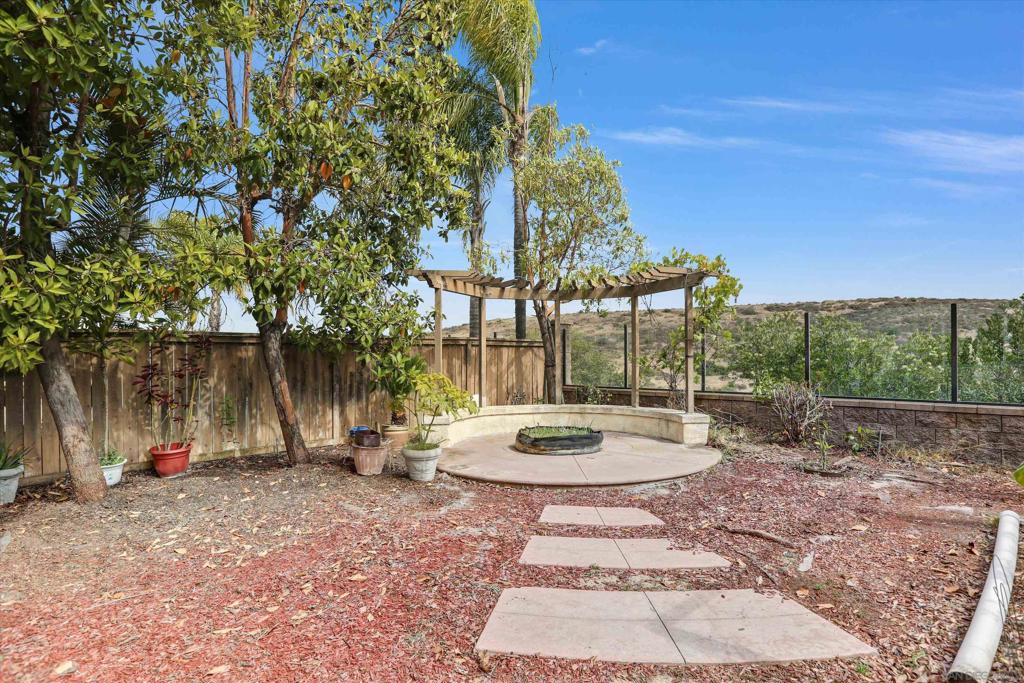 1124 Sparrow Lake Rd