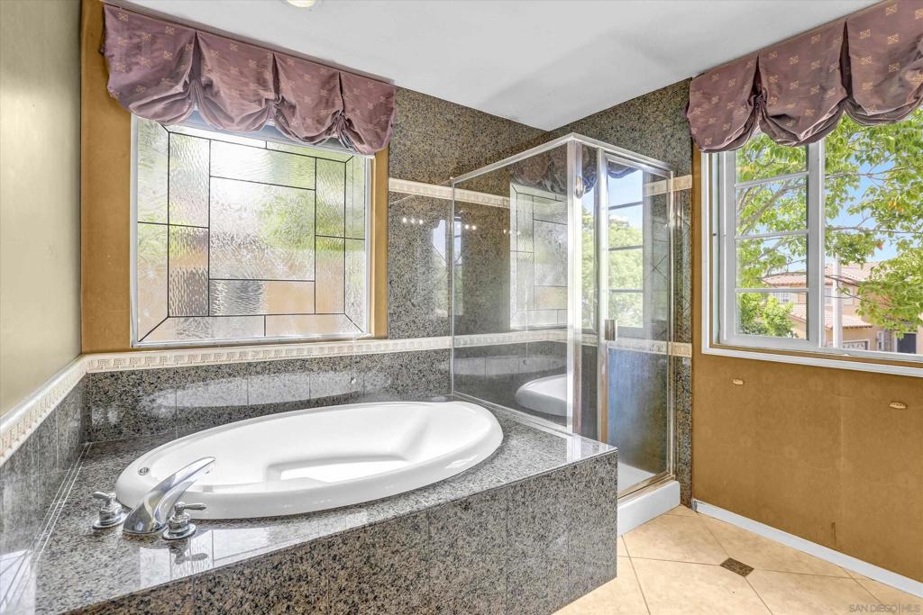 1124 Sparrow Lake Rd