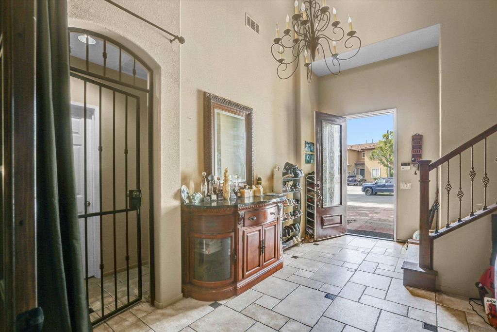 1124 Sparrow Lake Rd