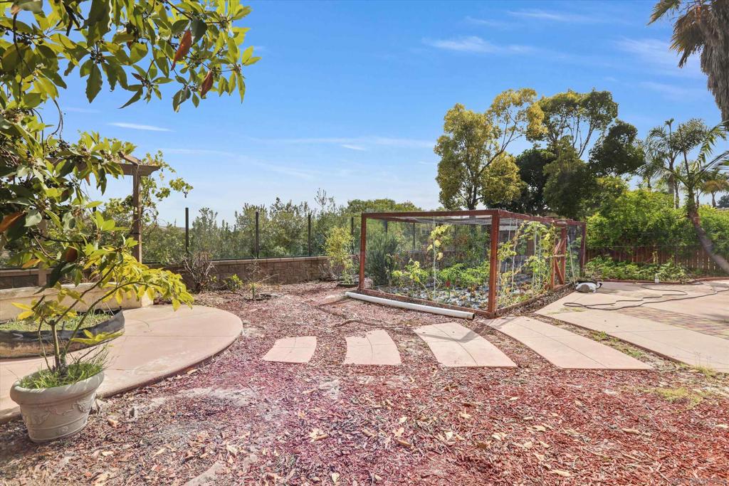 1124 Sparrow Lake Rd