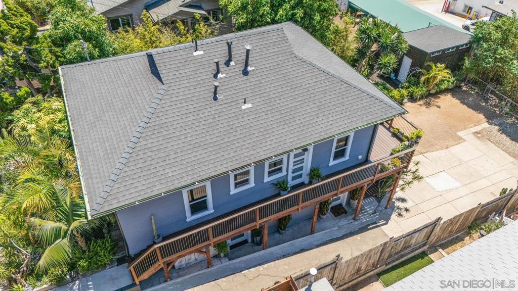 3686 Columbia