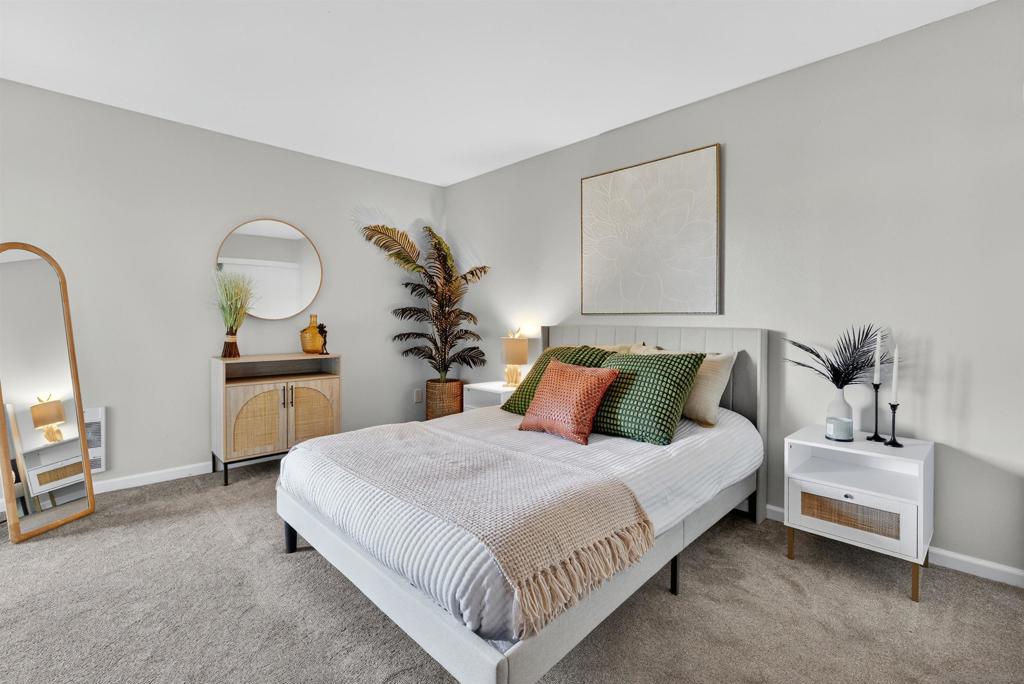 3290 Ashford St Unit E