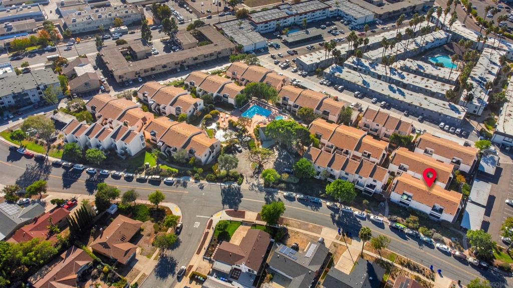 3290 Ashford St Unit E