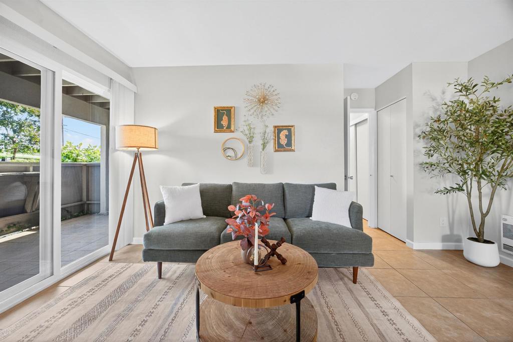 3290 Ashford St Unit E