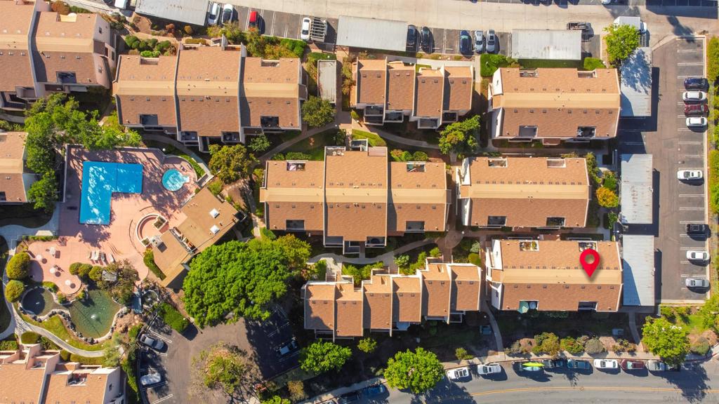 3290 Ashford St Unit E
